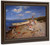 A Sunny Day At Shinnecock Bay By William Merritt Chase By William Merritt Chase