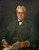 Alderman F. J. Bowles By Henry Scott Tuke