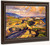 Aliso Laguna Overpass By Joseph Kleitsch By Joseph Kleitsch