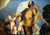 An Allegorical Subject By Paolo Veronese