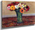 Anemones By Henri Martin By Henri Martin Anemones By Henri Martin By Henri Martin