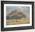Apple Trees In October By Gustave Loiseau By Gustave Loiseau