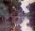 Arm Of The Seine Near Giverny1 By Claude Oscar Monet