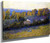Autumn Afternoon, Giverny By Lilla Cabot Perry Autumn Afternoon, Giverny By Lilla Cabot Perry