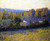 Autumn Afternoon, Giverny By Lilla Cabot Perry Autumn Afternoon, Giverny By Lilla Cabot Perry