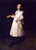 Alice By William Merritt Chase