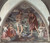 Baptism Of Christ 1 By Domenico Ghirlandaio
