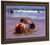 Beach Scene6 By Edward Potthast By Edward Potthast