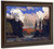 Black Spruce In Autumn By Tom Thomson