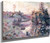 Bouchardon Lock By Armand Guillaumin Bouchardon Lock By Armand Guillaumin