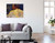 Captain Jacob By Paul Gauguin  By Paul Gauguin Captain Jacob By Paul Gauguin  By Paul Gauguin