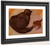 Cat And Kitten By Sir Edward Burne Jones By Sir Edward Burne Jones