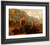 Children Gathering Seaweed By William Collins Children Gathering Seaweed By William Collins