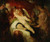 Classical Subject By William Etty By William Etty