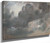 Cloud Study2 By John Constable By John Constable