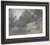Cloud Study2 By John Constable By John Constable