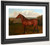 Colt Of Mare And Arab Horse By Jacques Laurent Agasse By Jacques Laurent Agasse Colt Of Mare And Arab Horse By Jacques Laurent Agasse By Jacques Laurent Agasse