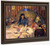 Countess Anna De Noailles  By Edouard Vuillard Countess Anna De Noailles  By Edouard Vuillard