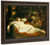 Cymon And Iphigenia By Sir Joshua Reynolds