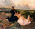 De Merienda By Jose Mongrell Torrent