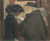 Degas Et Son Modele By Maurice Denis By Maurice Denis