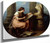 Design By Angelica Kauffmann By Angelica Kauffmann