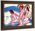 Drei Badende An Steinen By Ernst Ludwig Kirchner By Ernst Ludwig Kirchner