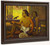 Eilaha Ohipa  By Paul Gauguin  By Paul Gauguin