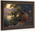 Evening Reverie By E. Irving Couse Evening Reverie By E. Irving Couse