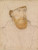 An Unidentified Man By Hans Holbein The Younger  By Hans Holbein The Younger