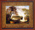 Falls Of Niagara By Edward Hicks Falls Of Niagara By Edward Hicks