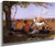 Farmers Nooning By William Sidney Mount