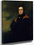 Andrew Spotiswoode  By Sir Henry Raeburn, R.A., P.R.S.A.