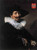 Andries Van Der Horn By Frans Hals  By Frans Hals