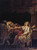 Andromache Mourning Hector By Jacques Louis David By Jacques Louis David