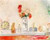 Fleurs Fines, Formes Legeres By James Ensor By James Ensor