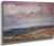 Flotta And Weddel Sound By Sir John Lavery, R.A. By Sir John Lavery, R.A. Flotta And Weddel Sound By Sir John Lavery, R.A. By Sir John Lavery, R.A.