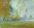 Fog. Autumn By Isaac Levitan