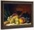 Fruit By William Mason Brown