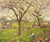 Gathering Greens By Robert Spencer Gathering Greens By Robert Spencer