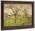 Gathering Greens By Robert Spencer Gathering Greens By Robert Spencer