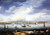 Gloucester From Rocky Neck By Fitz Henry Lane Gloucester From Rocky Neck By Fitz Henry Lane