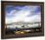 Gloucester From Rocky Neck By Fitz Henry Lane