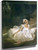 Anna Pavlova By Sir John Lavery, R.A. By Sir John Lavery, R.A.