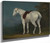 Grey Hunter By Jacques Laurent Agasse By Jacques Laurent Agasse Grey Hunter By Jacques Laurent Agasse By Jacques Laurent Agasse