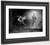 Hamlet, Prince Of Demark Act I Scene Iv By Henry Fuseli  By Henry Fuseli Hamlet, Prince Of Demark Act I Scene Iv By Henry Fuseli  By Henry Fuseli