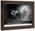 Hamlet, Prince Of Demark Act I Scene Iv By Henry Fuseli  By Henry Fuseli Hamlet, Prince Of Demark Act I Scene Iv By Henry Fuseli  By Henry Fuseli