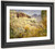 Harney Desert 1 By Frederick Childe Hassam  By Frederick Childe Hassam Harney Desert 1 By Frederick Childe Hassam  By Frederick Childe Hassam