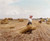 Harvest By Victor Gabriel Gilbert By Victor Gabriel Gilbert Harvest By Victor Gabriel Gilbert By Victor Gabriel Gilbert