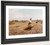 Harvest By Victor Gabriel Gilbert By Victor Gabriel Gilbert Harvest By Victor Gabriel Gilbert By Victor Gabriel Gilbert
